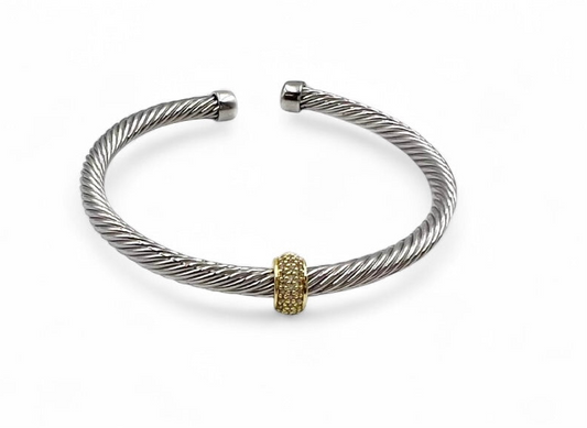 Solene Bracelet