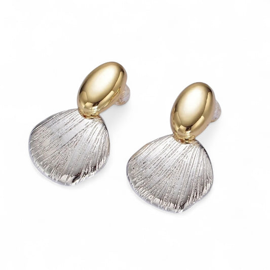 Ariel Earrings