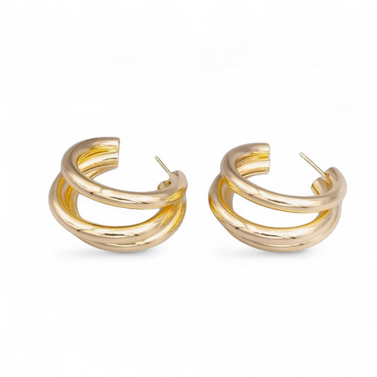 Essential Style 006
