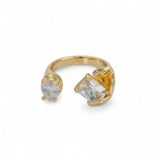 Tyla Ring