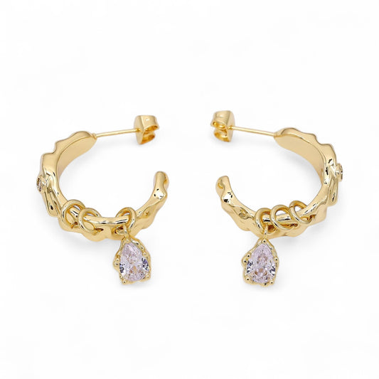 Luma Hoops