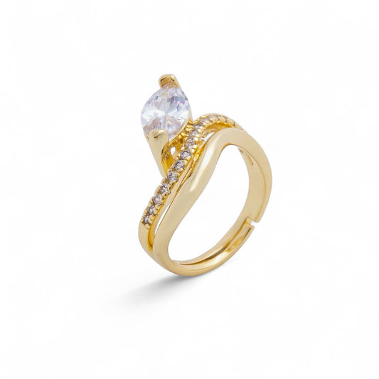 Nami Ring