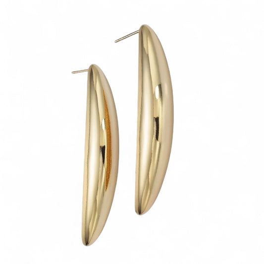 Essential Style 001