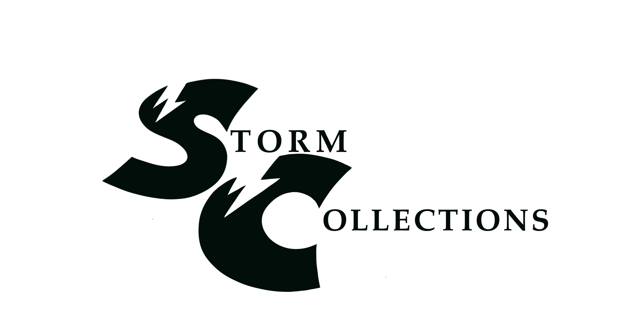 Storm Collections